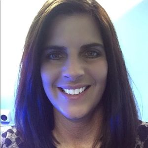 Meet your Posher, Brigett